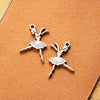 Antique Silver