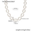 TXP353 Silver