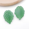 Green Strawberry 3
