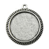 Antique Silver