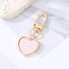 Pink Heart