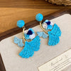 Blue Style 67