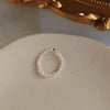 Pearl Gold