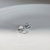 Clear Cube