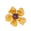 Camellia