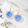 Gradient Blue
