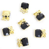 Gold 15