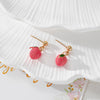 Lychee