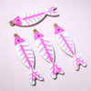 Pink Fish