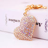1pc charm