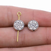 Antique Silver
