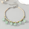 Aqua Beads
