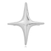 Cross Star
