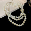 Triple Strand