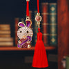 Purple-Ruyi-Rabbit