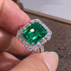 Q868 Green 8