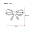 Silver Ribbon Two