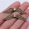 Antique Bronze