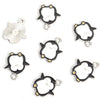 Silver Decorative