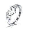 White Gold Size 12