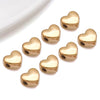 Gold Spacer 2