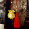 Gold-Double-Sided-Pouch