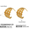 F050 Gold