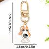 Basset Hound