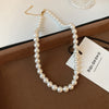 10mm Pearl