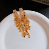 Gold Tone