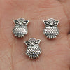 Antique Silver