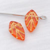 Gold Orange