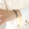 Steel Bracelet