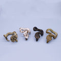 Realistic Silicone Snake Wrap Bracelets Novelty 5 Styles view 5