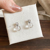 Silver Double