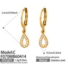 F070 GoldStyleC