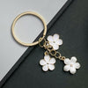 White Blossoms