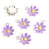 Silver Decorative