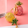 Assorted Pineapples