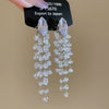 Clear Crystal