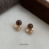 Tiger Eye