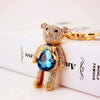 Blue Gold