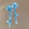 Blue Style 26