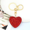 Red Heart