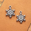 Antique Silver
