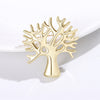 Gold Tone