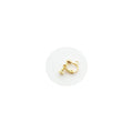 Screw Back Ear Clip Findings Gold Silver DIY Packs view 5