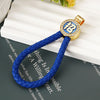 Blue Fortune-Loop