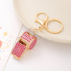 Rose Pink