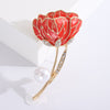 Coral Bud